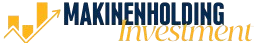 Makinenholding Investment